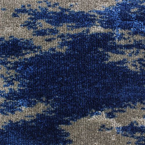 Ковролин Jabo Carpets 2641 (Жабо Карпетс) 350...